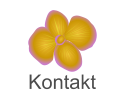 Kontakt