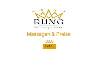 Massagen & Preise mehr…