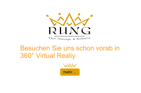 Besuchen Sie uns schon vorab in 360° Virtual Realiy. mehr…